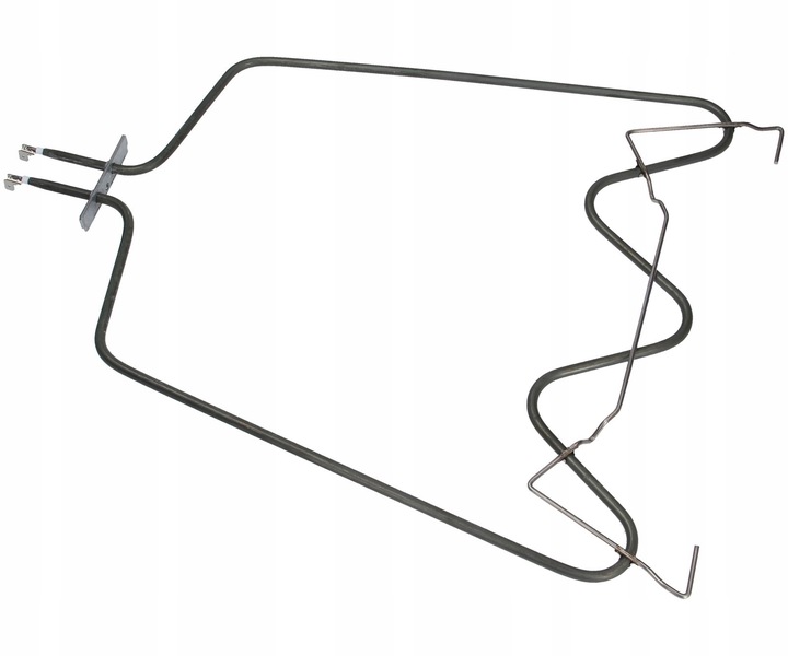 GRZAŁKA dolna piekarnika WHIRLPOOL 481010551720