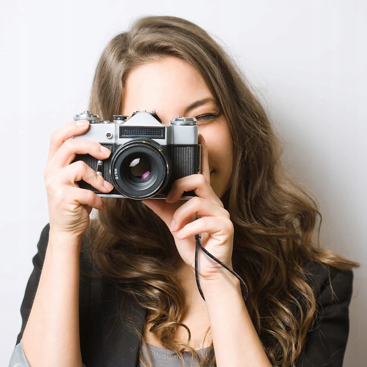 SMYCZE DO TELEFONÓW PASKI NA NADGARSTKI LINKI DO WISZANIA TELEFONÓW 6 szt.