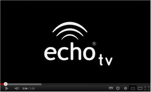 GITARA KLASYCZNA 3/4 ZESTAW DLA POCZĄTKUJĄCYCH