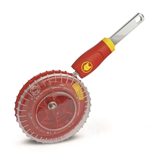 Wolf-Garten Siewnik EA-M Multistar