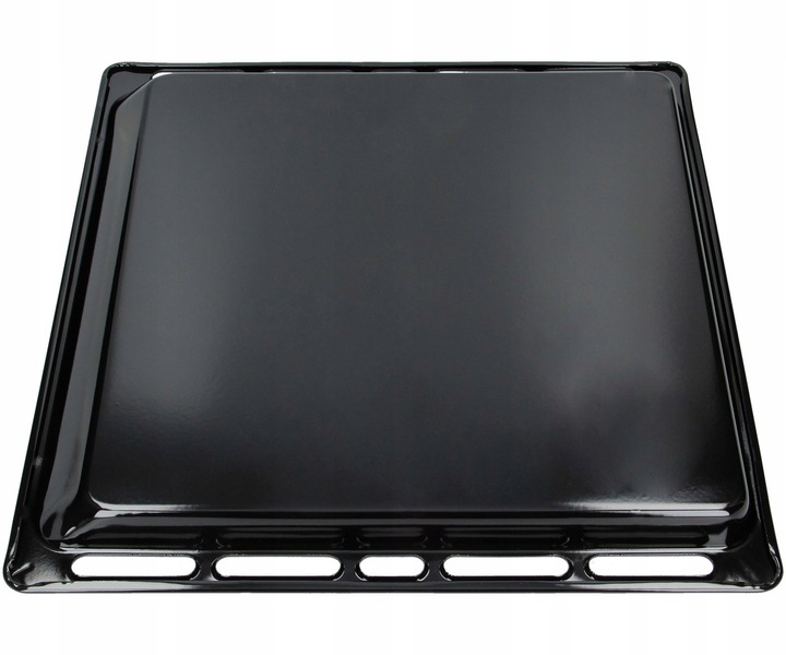 BLACHA piekarnika Indesit Ariston Hotpoint