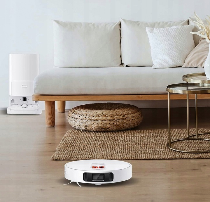 MOP DO XIAOMI X10+ X20+ S10+ S20+ / DREAME L10 L10S L20 L40 X40 ULTRA