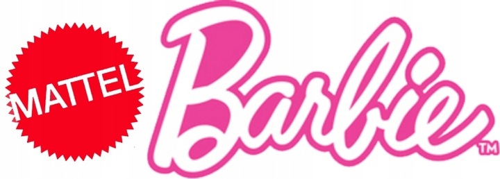 MATTEL BRB LALKA BARBIE DREAM BESTIES KEN JDD75