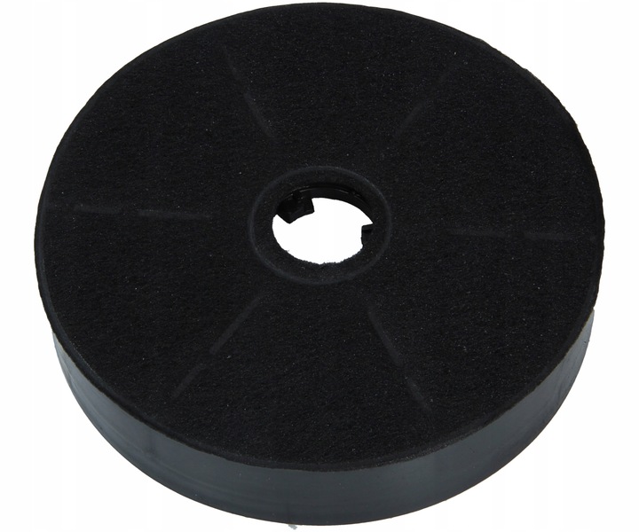 FILTR WĘGLOWY do okapu Akpo WK7 P3050