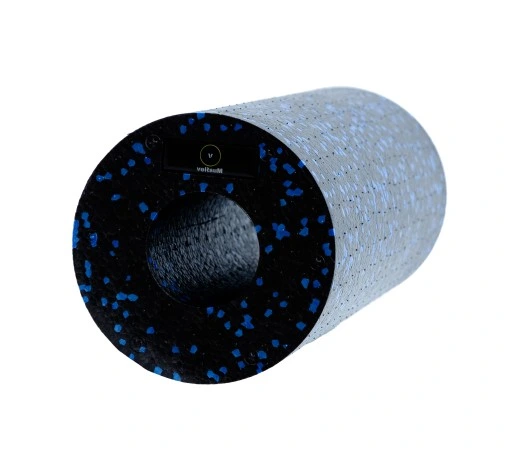 2 ZESTAWY WAŁKÓW! Zestaw wałków do masażu 3w1 Roller, Piłka, Duoball X 2SZT