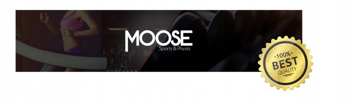 TAŚMY DO ĆWICZEŃ TRX PRO PASY TRENINGOWE PODWIESZANE Z MIARKĄ CROSSFIT HQ