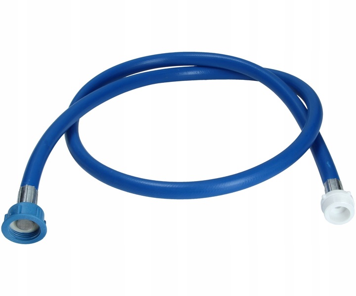 PRZEDŁUŻKA węża AQUASTOP ZMYWARKI / PRALKI 1,5m