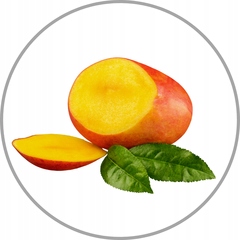 Peeling do skóry głowy enzymatyczny trychologiczny WAX Tricho 150ml