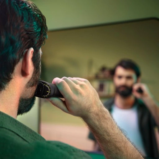 Trymer Męski PHILIPS MG7925/15 Multigroom