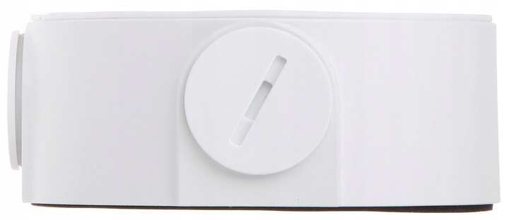 Uchwyt montażowy Adapter do kamer kulistych Dahua / BCS PFA13A-E