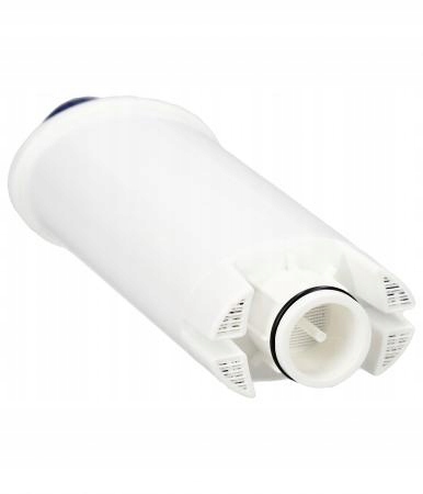 2x filtr wody DLSC002 do ekspresu DeLonghi Dedica