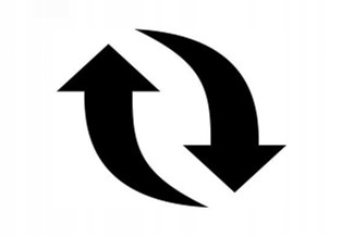 Bęben DO OKI ES4132 ES4192 ES5112 ES5162 ES4192MFP