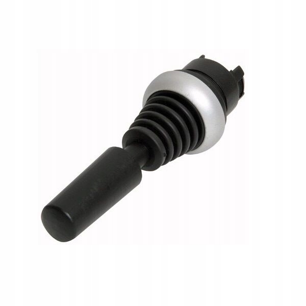 Eaton Manipulator M22-WJ4