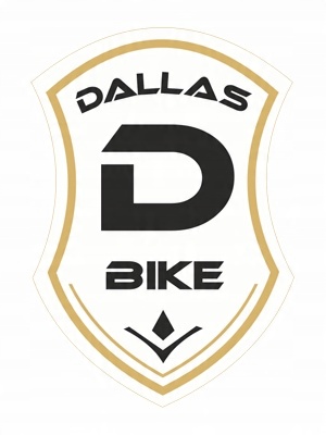 Koszyk kosz na ROWER WIKLINOWY NA KLIP