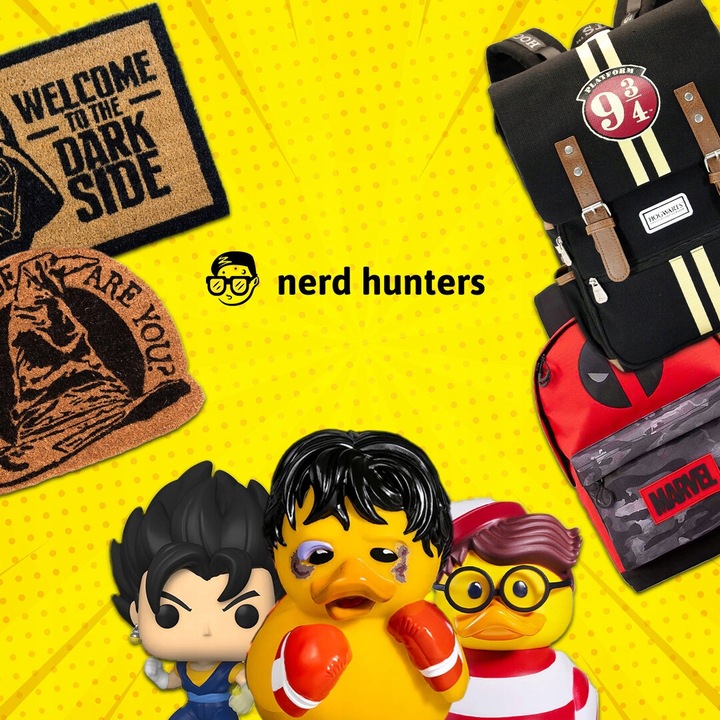 Plecak przedszkolny jednokomorowy 3D Spider-Man