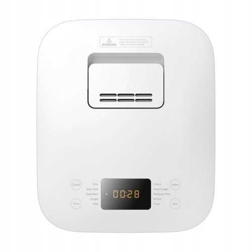 Xiaomi Multifunctional Rice Cooker 4L