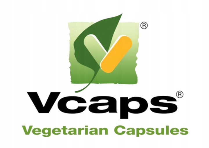 Forskolin 777mg SPALACZ TŁUSZCZU WAGA POKRZYWA INDYJSKA FORKOLINA 270 kap