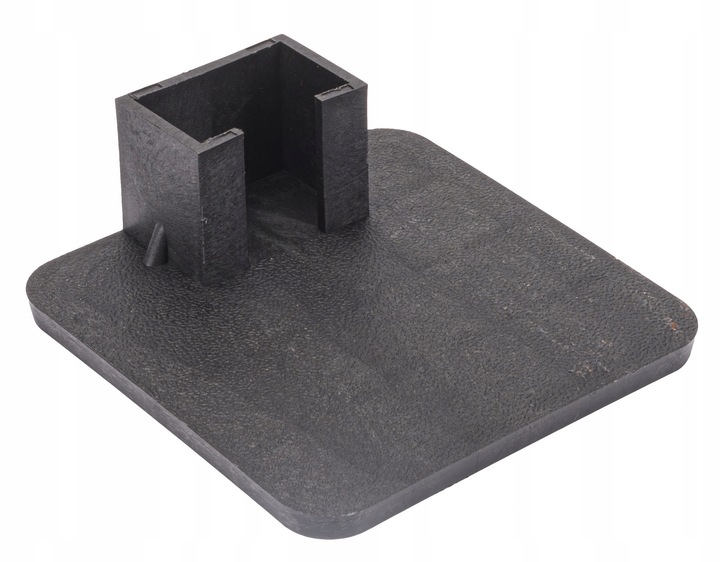 Zgrzewarka POLIFUZYJNA do Rur PCV PP 1500W 6 Matryc 20-63MM WALIZKA 320 C