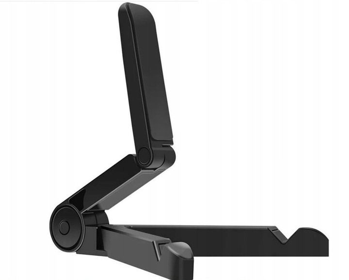 TABLET GRAFICZNY BRIGHTPAD + RĘKAWICZKA DO TABLETU + UCHWYT UNIWERSALNY