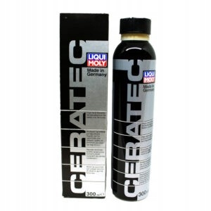 CERA TEC 0.3L 300ML