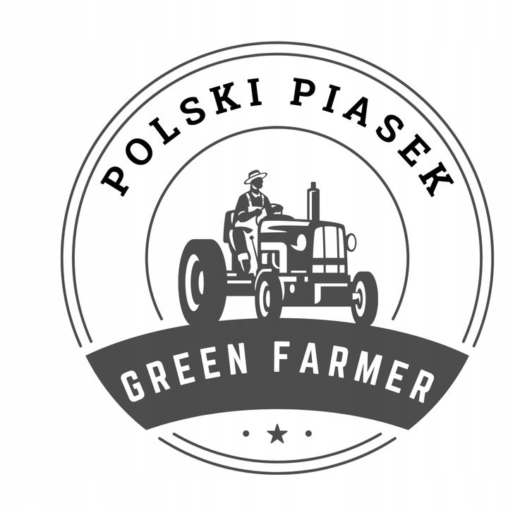 PIASEK DO PIASKOWNICY PIASKOWNIC ATEST PZH PREMIUM 25KG DLA DZIECI