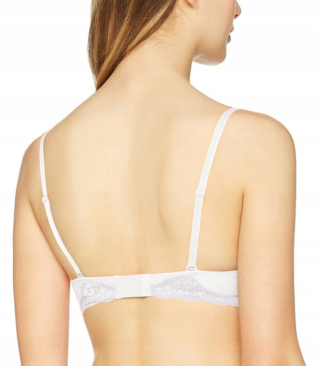 Lovely Micro WHUM biustonosz TRIUMPH rozmiar 80B