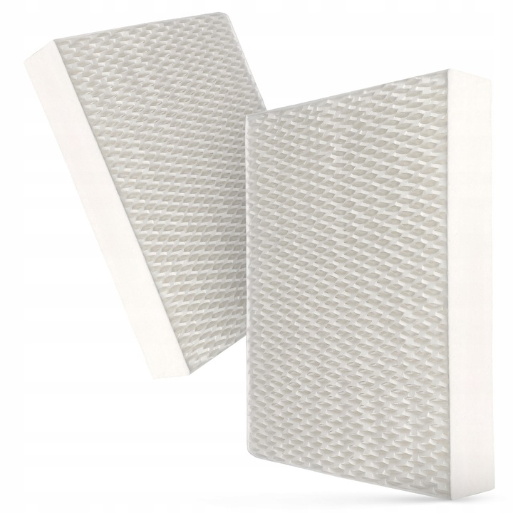 Filtr do nawilżacza Stadler Form Oskar 4 sztuki zamiennik trwały