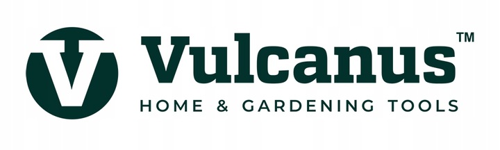 Stołek ogrodowy krzesło taboret klęcznik NARZĘDZIA NA PREZENT DLA