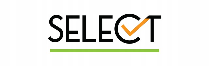 AROMAT SPOŻYWCZY DO CIAST NAPOJÓW SELECT - CZARNA PORZECZKA 30 ML