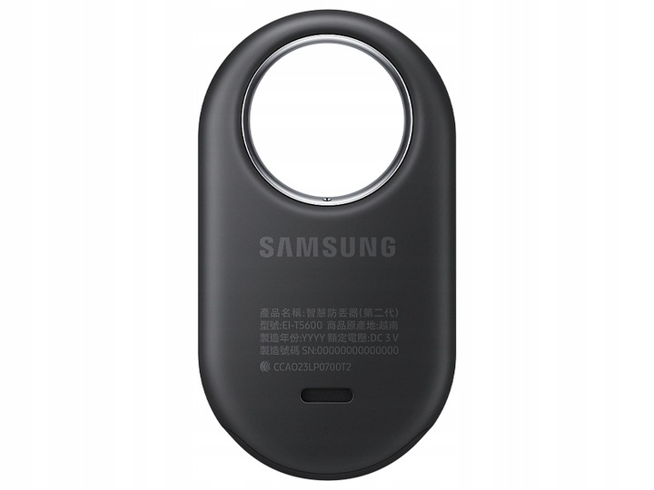 LOKALIZATOR SAMSUNG GALAXY SMARTTAG2 EI-T5600 GPS BLUETOOTH SMARTTAG 2