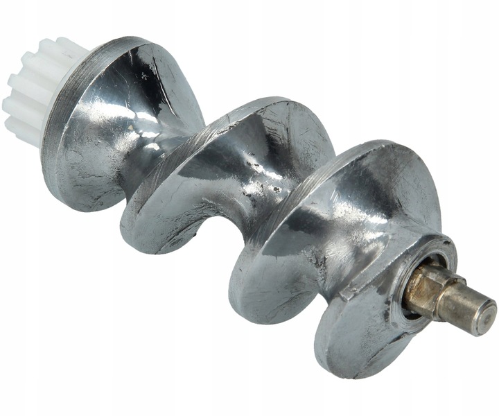 Ślimak do maszynki mięsa zelmer na nóż nr8 jednostronny Diana, Dorota