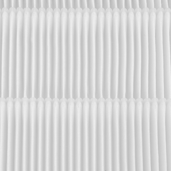 Filtr HEPA AllergyProtect do osuszaczy Fersk Torr