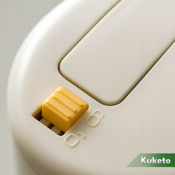 SPRYSKIWACZ DO OLIWY OLEJU SZKLANY DOZOWNIK W SPRAYU POJEMNIK DUŻY 550ml