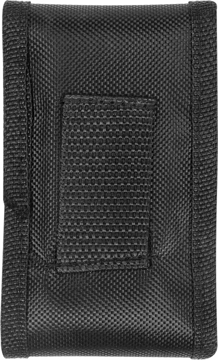 DALMIERZ LASEROWY CYFROWY MIERNIK ODLEGŁOŚCI 100M YATO