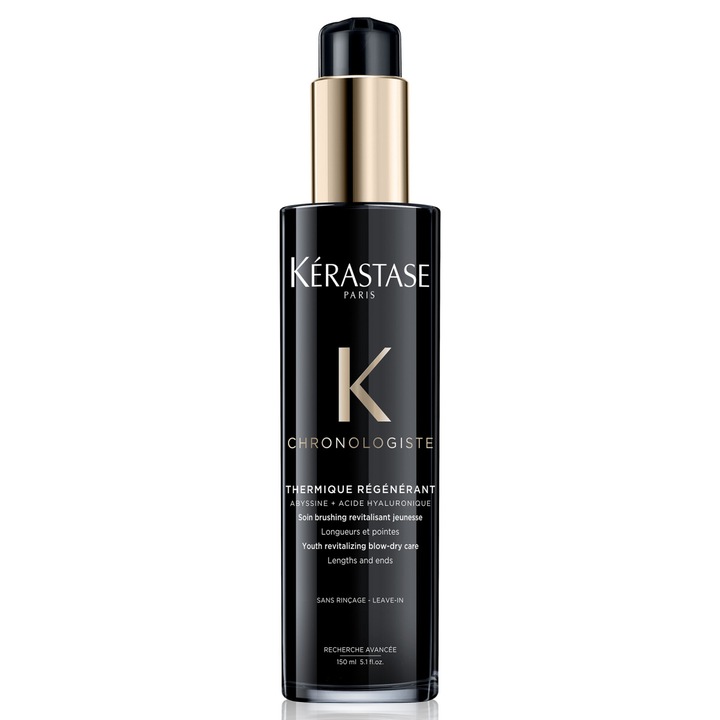 Kerastase Chronologiste Krem Thermique termo 150ml