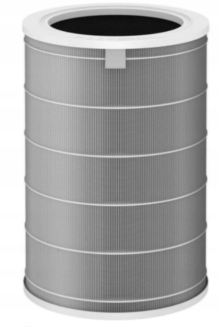 Filtr do Xiaomi Smart Air Purifier 4 PRO True Hepa 13