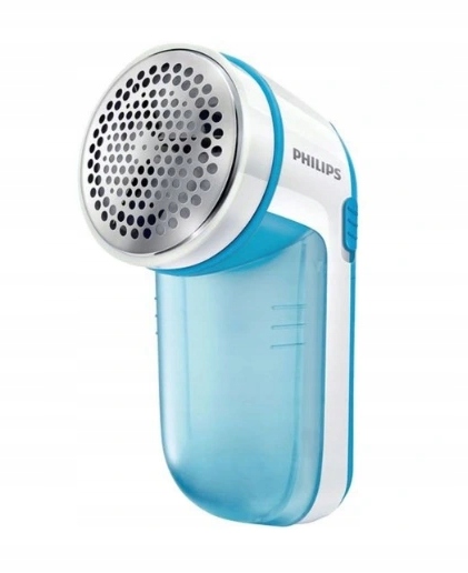 PHILIPS GOLARKA DO ODZIEŻY GC-026