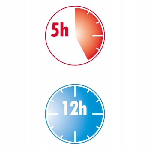 Kubek termiczny Contigo West Loop 2.0 470ml - Stalowy