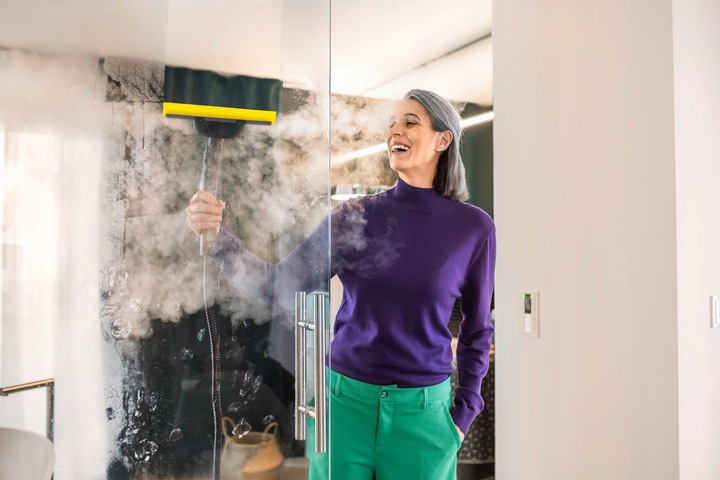 Ssawka KARCHER 2.863-336.0