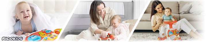 CHODZIK PCHACZ INTERAKTYWNY STOLIK EDUKACYJNY 5W1