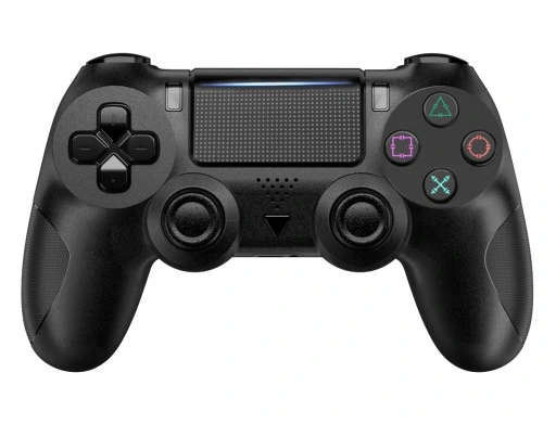 BEZPRZEWODOWY PAD DO PS4 KONTROLER Zamiennik