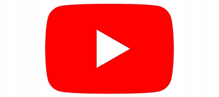 MOCNY UCHWYT SAMOCHODOWY DO SAMOCHODU MAGSAFE NA IPHONE 12 13 14 15 16