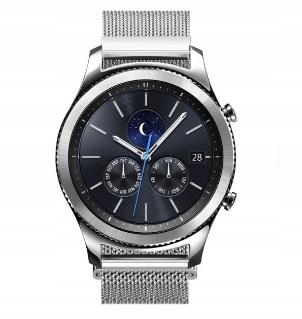 PASEK DO HUAWEI WATCH GT 2 3 4 GT2 GT3 GT4 PRO GT2e 2e 46MM 48MM |KOLORY