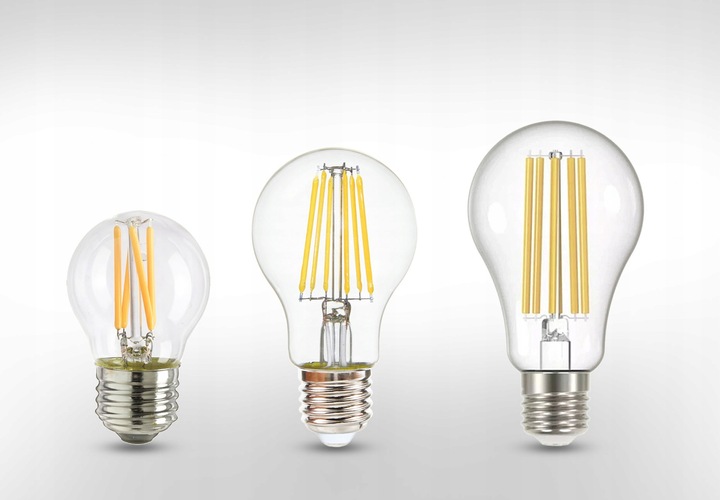 LAMPA WISZĄCA SUFITOWA ZAWIJANA LOFT 5xE27