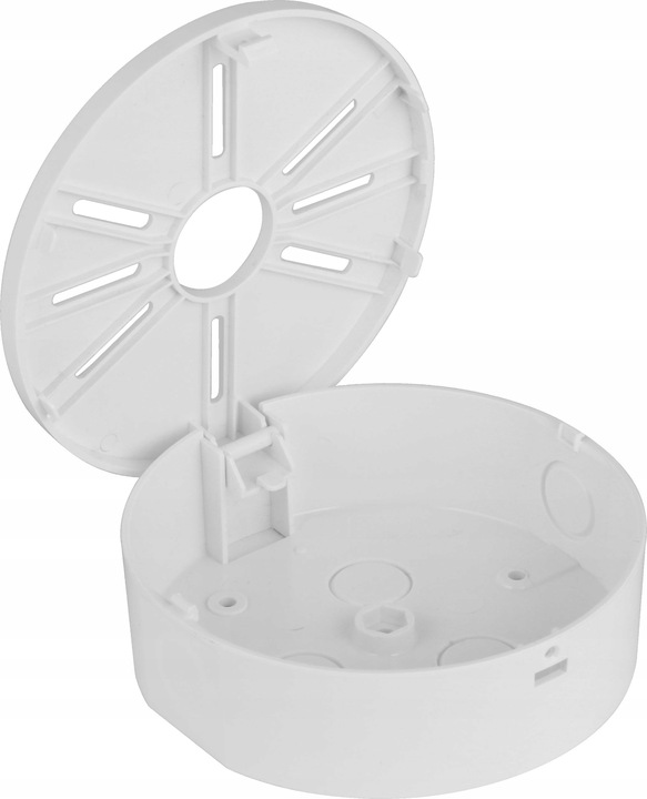 UCHWYT DAHUA PFA1320R