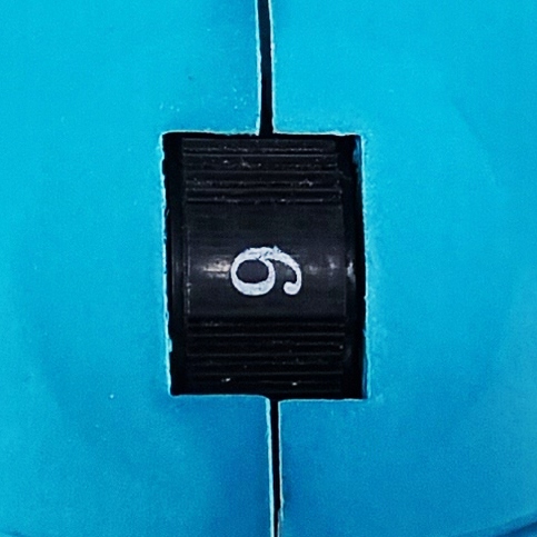 WYRZYNARKA Z LASEREM PRZECINARKA PIŁA DREWNA 1950W