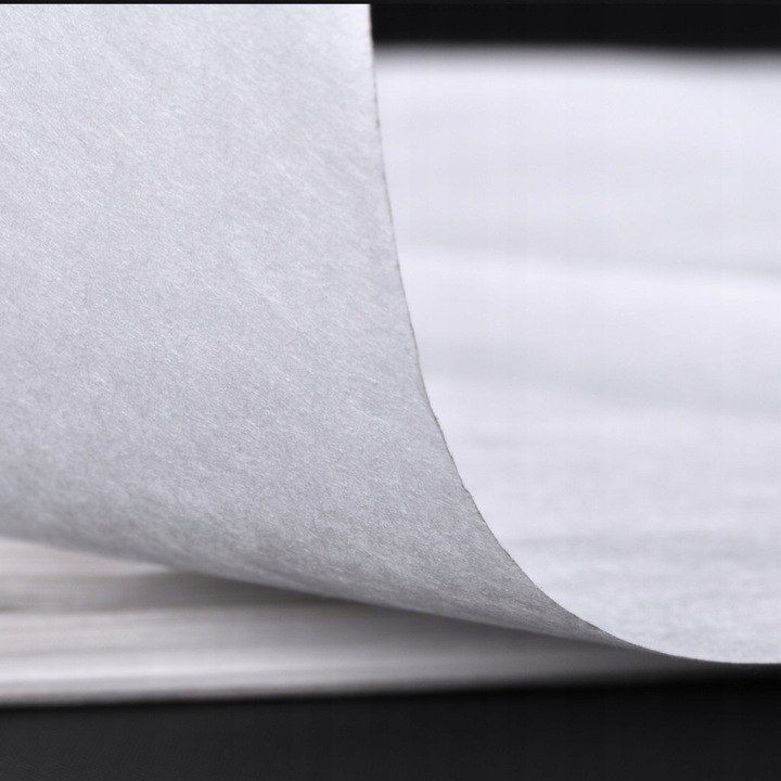 papier transferowy do drukarki Stencil Tattoo Paper A4 100 arkuszy