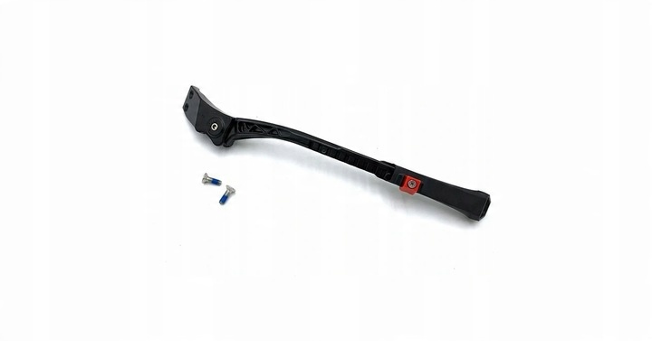 KROSS MARABOU 24 -29 PODPÓRKA ROWEROWA LEA HEXAGON