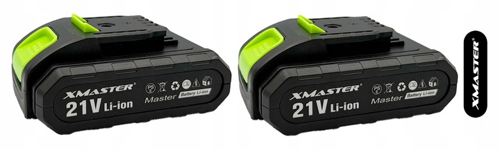 PRZYSSAWKA WIBRUJĄCA DO PŁYTEK WIBRATOR DO POZIOMOWANIA GLAZURY MOCNA