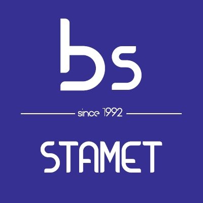 Zestaw wózek wózki rolki do bramy przesuwnej 80x80 rolka z Seger